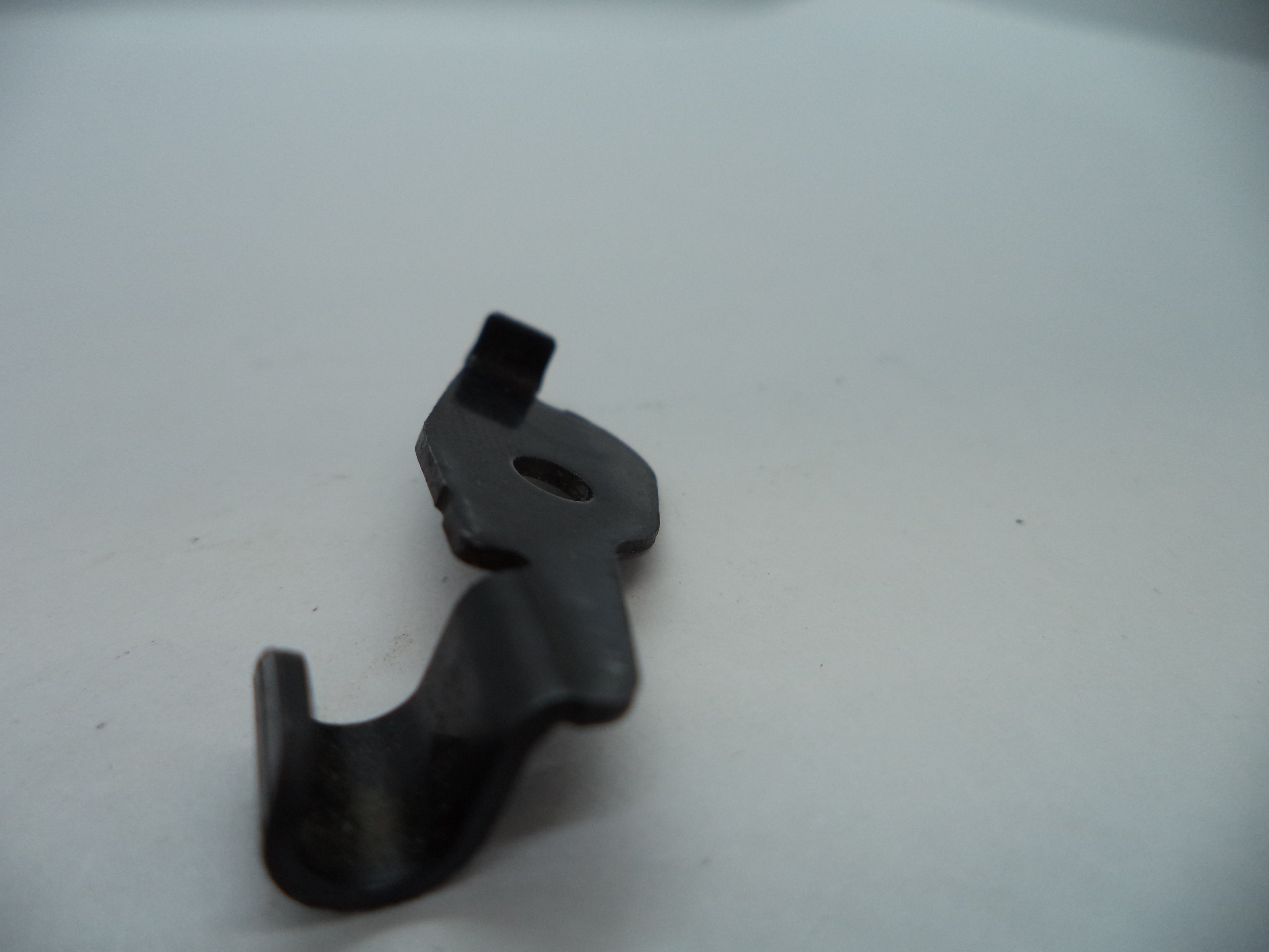 Smith & Wesson Model 22A Safety .22 LR Used Part 22A1U
