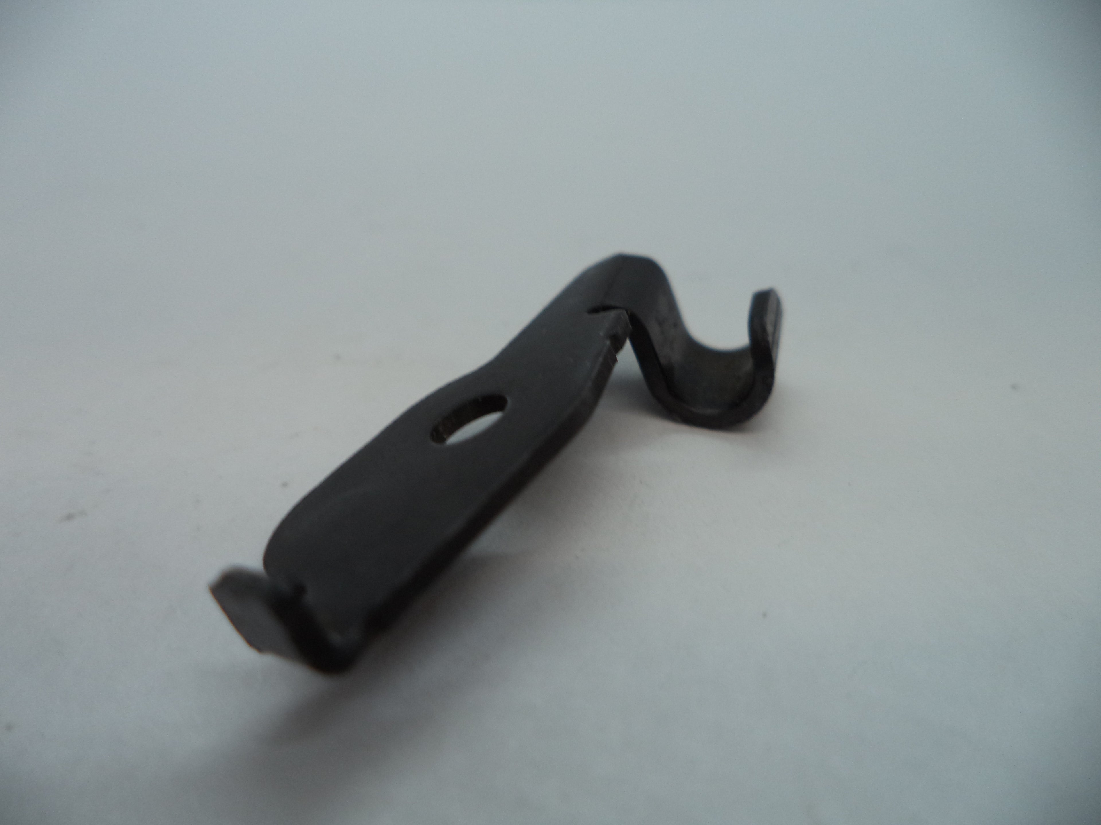 Smith & Wesson Model 22A Safety .22 LR Used Part 22A1U