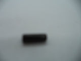 22A1V Smith & Wesson Pistol Model 22A Main Spring Guide Pin .22 Long Rifle Used