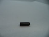 22A1V Smith & Wesson Pistol Model 22A Main Spring Guide Pin .22 Long Rifle Used