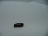 22A1V Smith & Wesson Pistol Model 22A Main Spring Guide Pin .22 Long Rifle Used