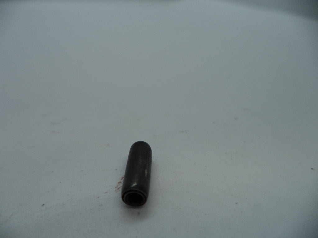 22A1V Smith & Wesson Pistol Model 22A Main Spring Guide Pin .22 Long Rifle Used