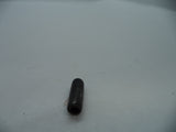 22A1V Smith & Wesson Pistol Model 22A Main Spring Guide Pin .22 Long Rifle Used