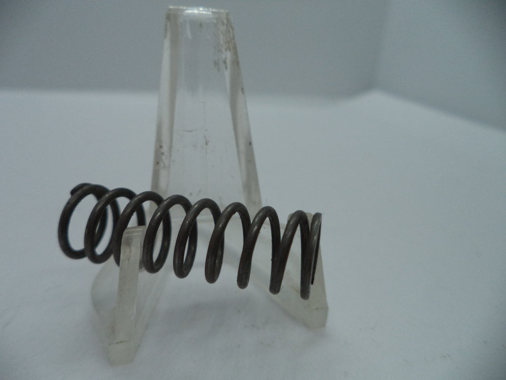 Smith & Wesson Model 22A Take Down Button Spring .22 LR Used Part 22A1W