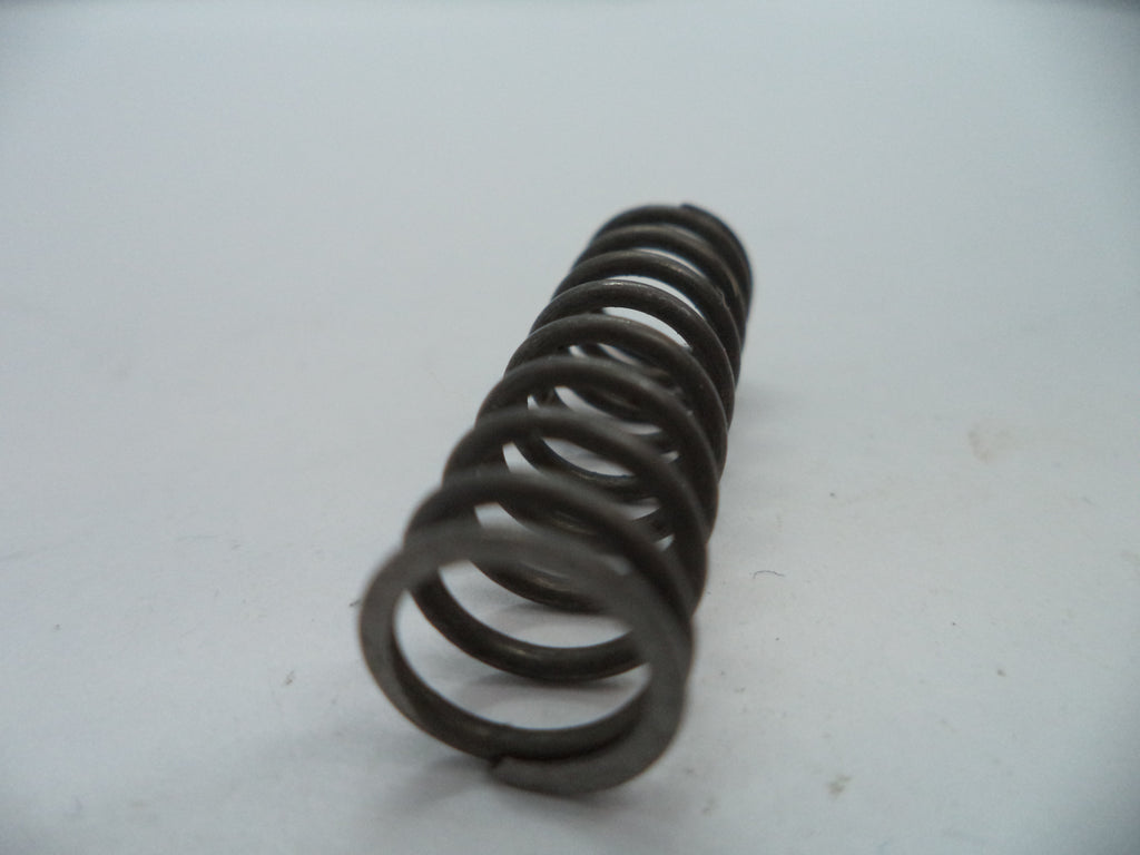 Smith & Wesson Model 22A Take Down Button Spring .22 LR Used Part 22A1W