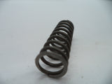 22A1W Smith & Wesson Pistol Model 22A Take Down Button Spring .22 Long Rifle Used