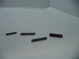 22A1X Smith & Wesson Pistol Model 22A Pin Assortment .22 Long Rifle Used Part