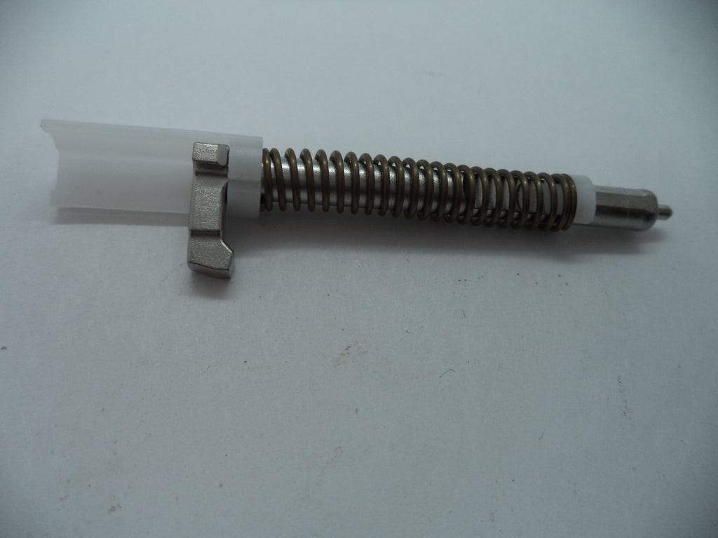 Smith & Wesson M&P M2.0 Striker Assembly - 9mm/.40 10° - Factory OEM 3006501