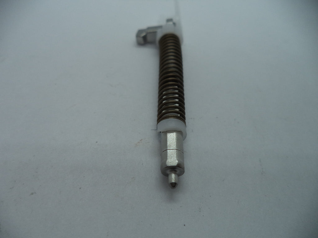 Smith & Wesson M&P M2.0 Striker Assembly - 9mm/.40 10° - Factory OEM 3006501