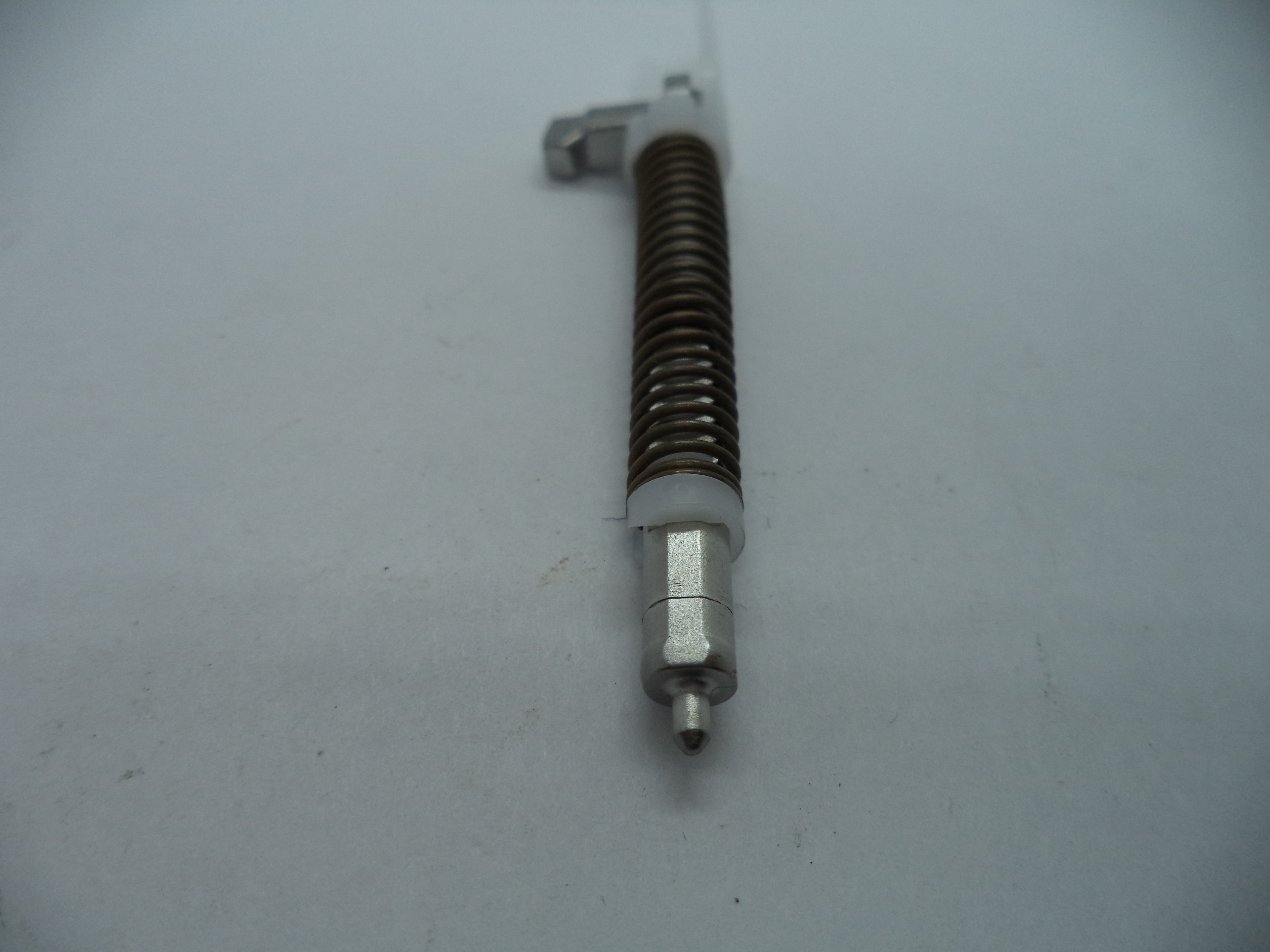 Smith & Wesson M&P M2.0 Striker Assembly - 9mm/.40 10° - Factory OEM 3006501