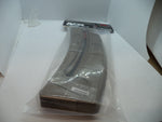 199290000 Smith & Wesson M&P 15-22  25 Rd. Magazine .22 Long Rifle New Part