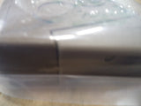 199290000 Smith & Wesson M&P 15-22  25 Rd. Magazine .22 Long Rifle New Part