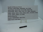 106500000 S&W Grip Pin Model 410 4003 5903 4003TSW 5926 5906 5904 & more