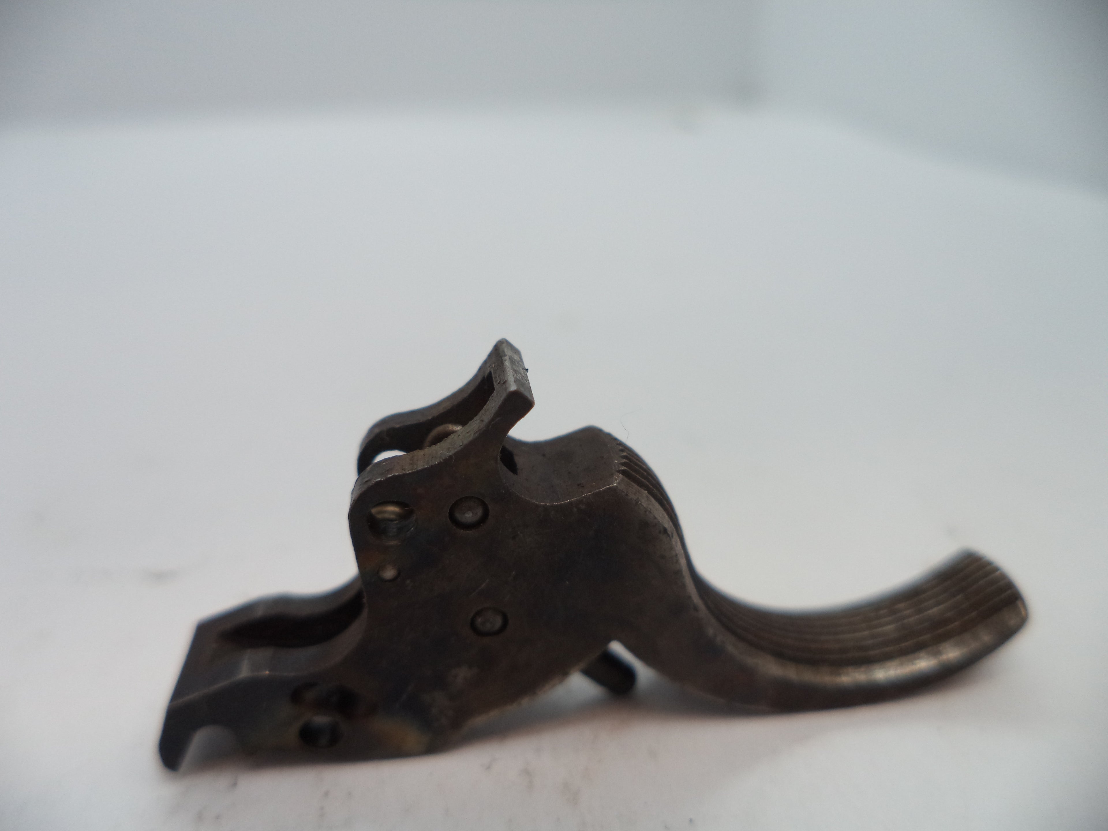 183-43-R S&W J Model  43 .22/.32 Kit Airweight Trigger .265" .22 LR Used