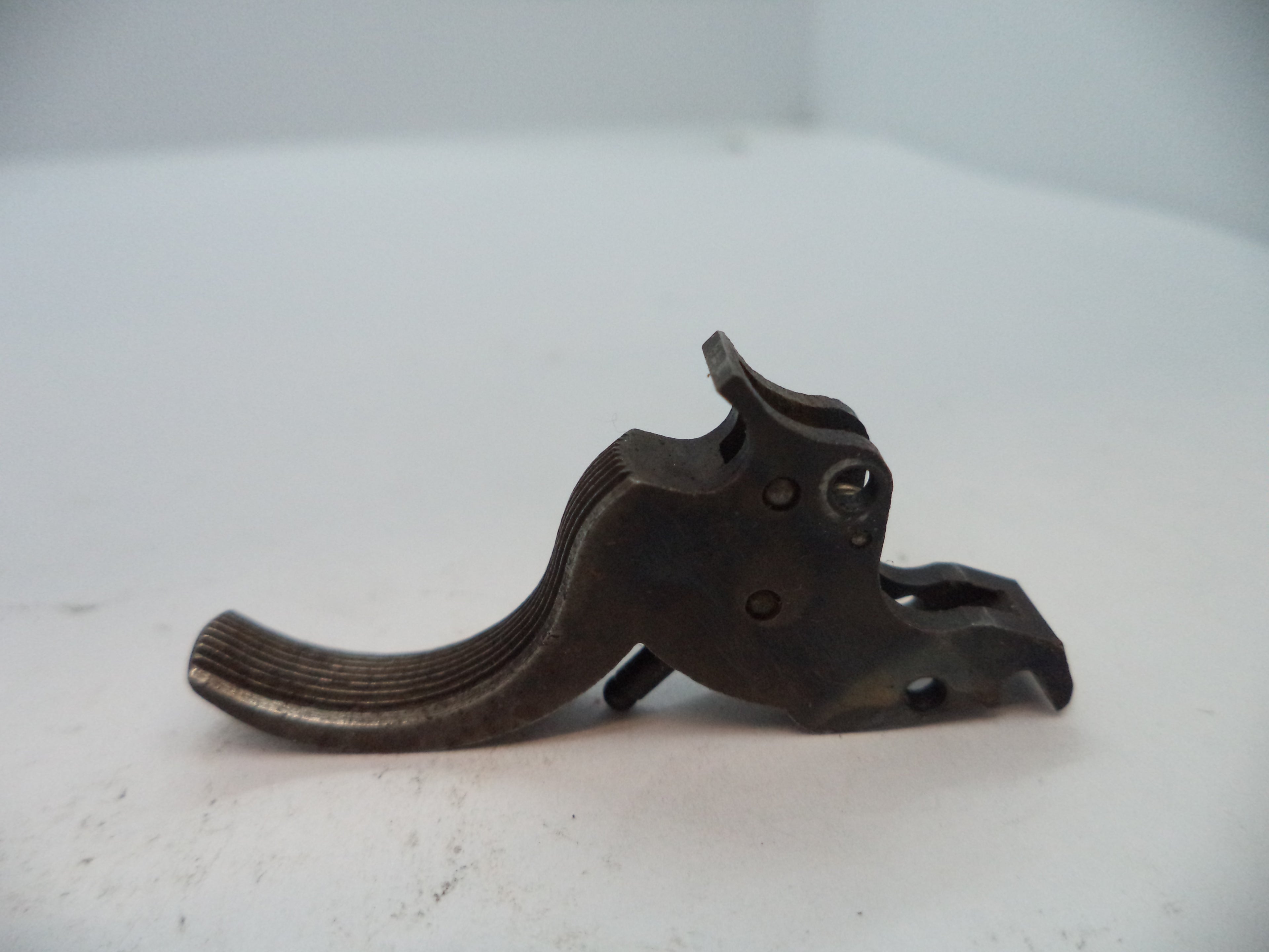 183-43-R S&W J Model  43 .22/.32 Kit Airweight Trigger .265" .22 LR Used