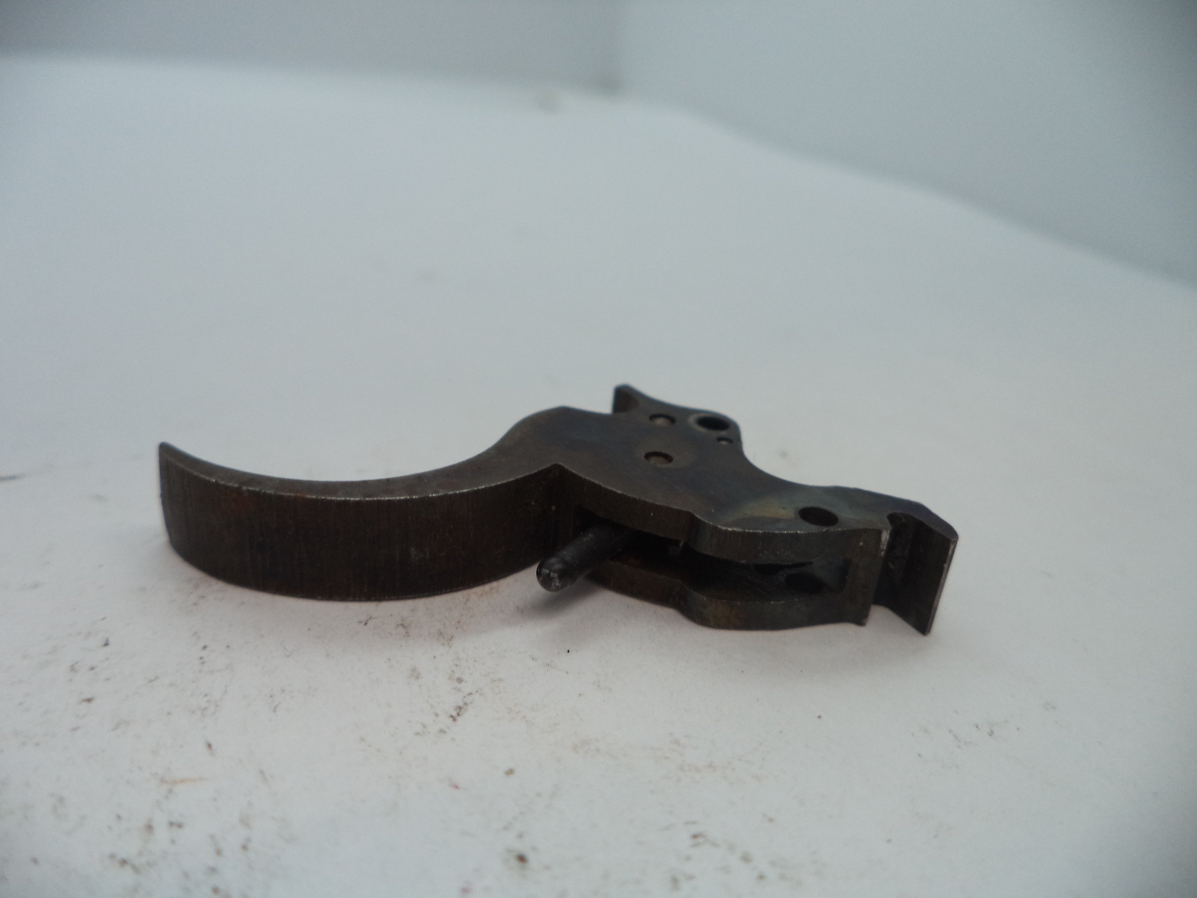 183-43-R S&W J Model  43 .22/.32 Kit Airweight Trigger .265" .22 LR Used