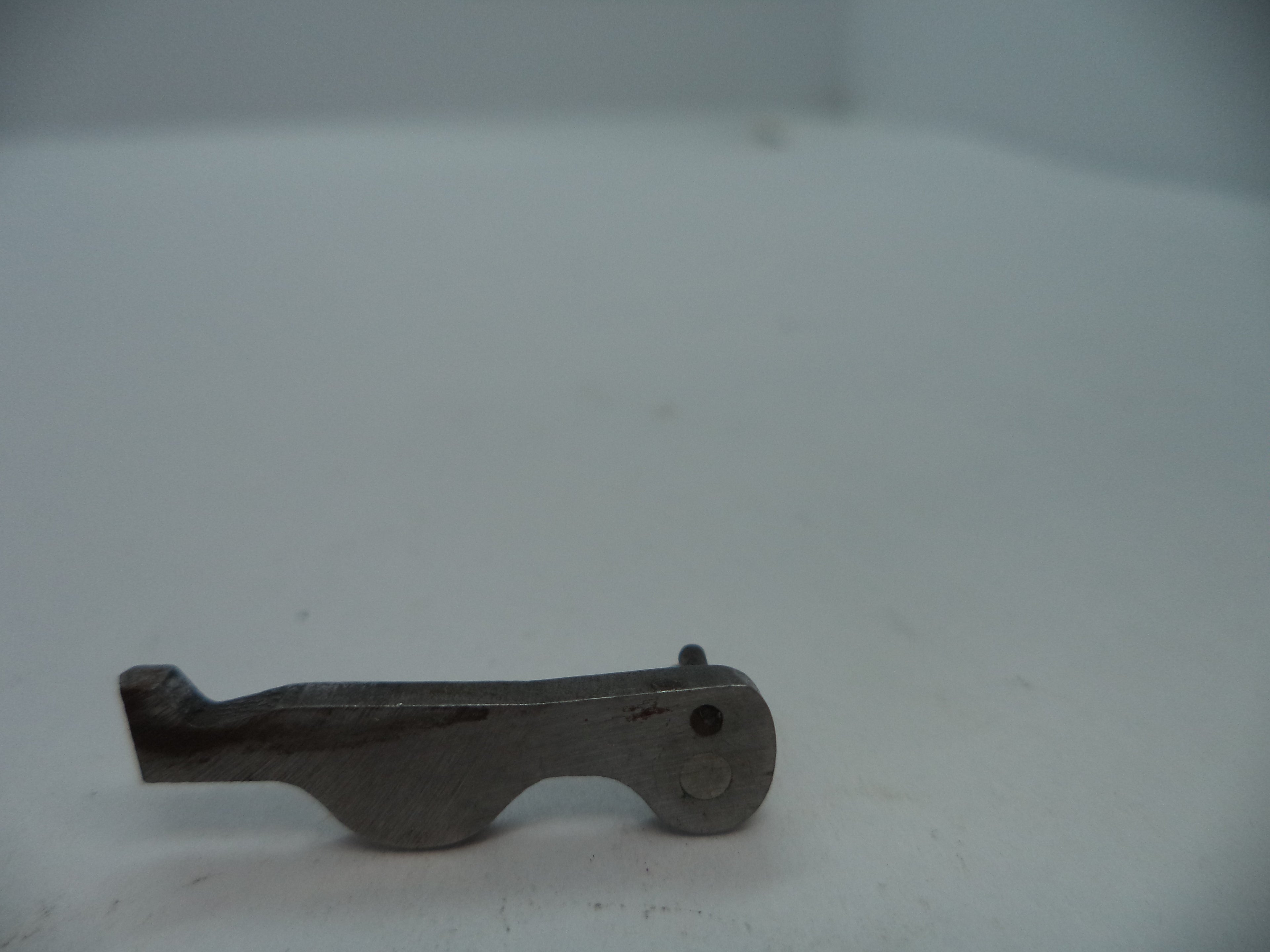 129-43-J S&W J Model  43 .22/.32 Kit Airweight Hand.22 LR Used