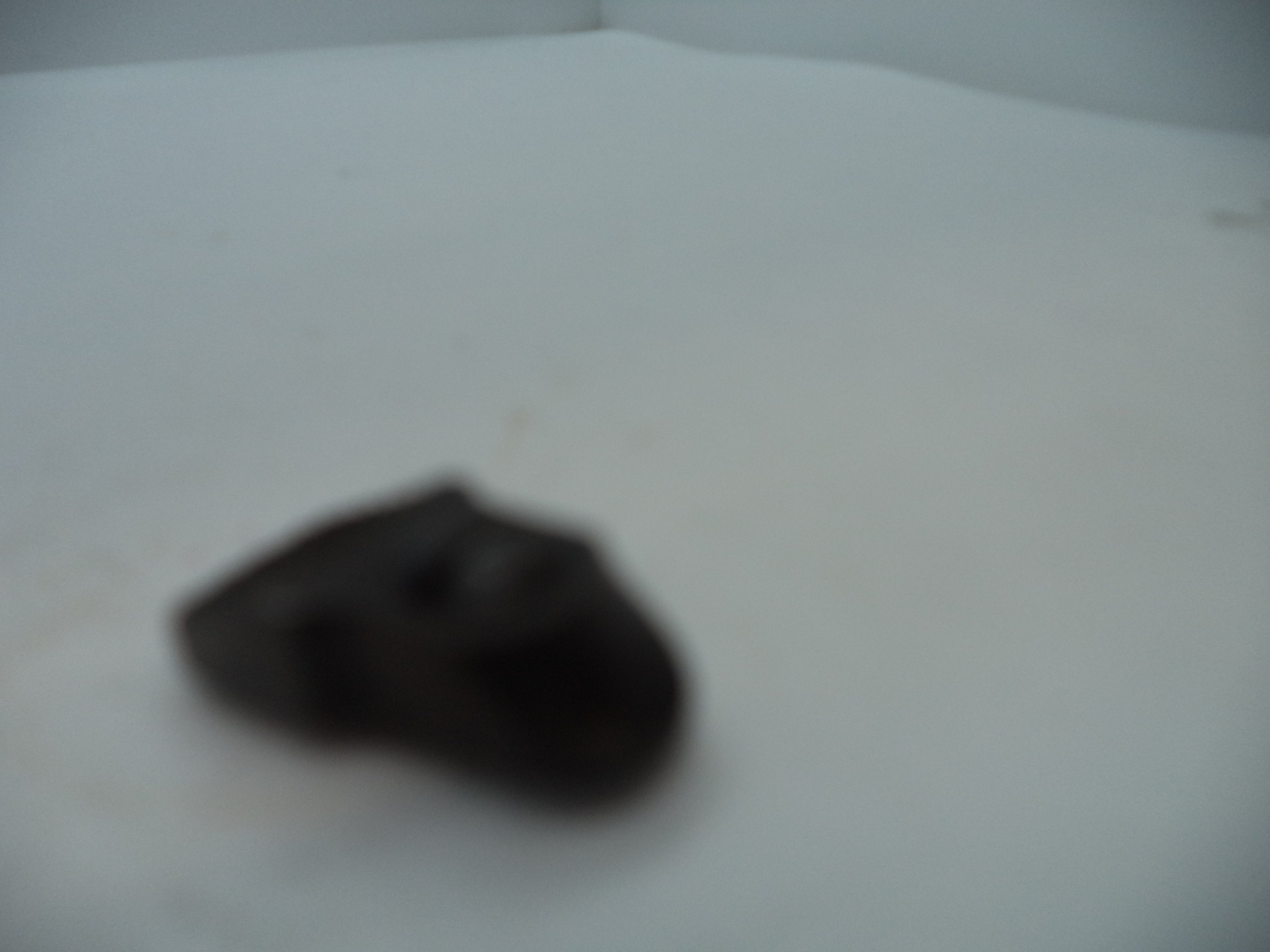 179-43-Q S&W J Model  43 .22/.32 Kit Airweight Thumb Piece & Nut .22 LR