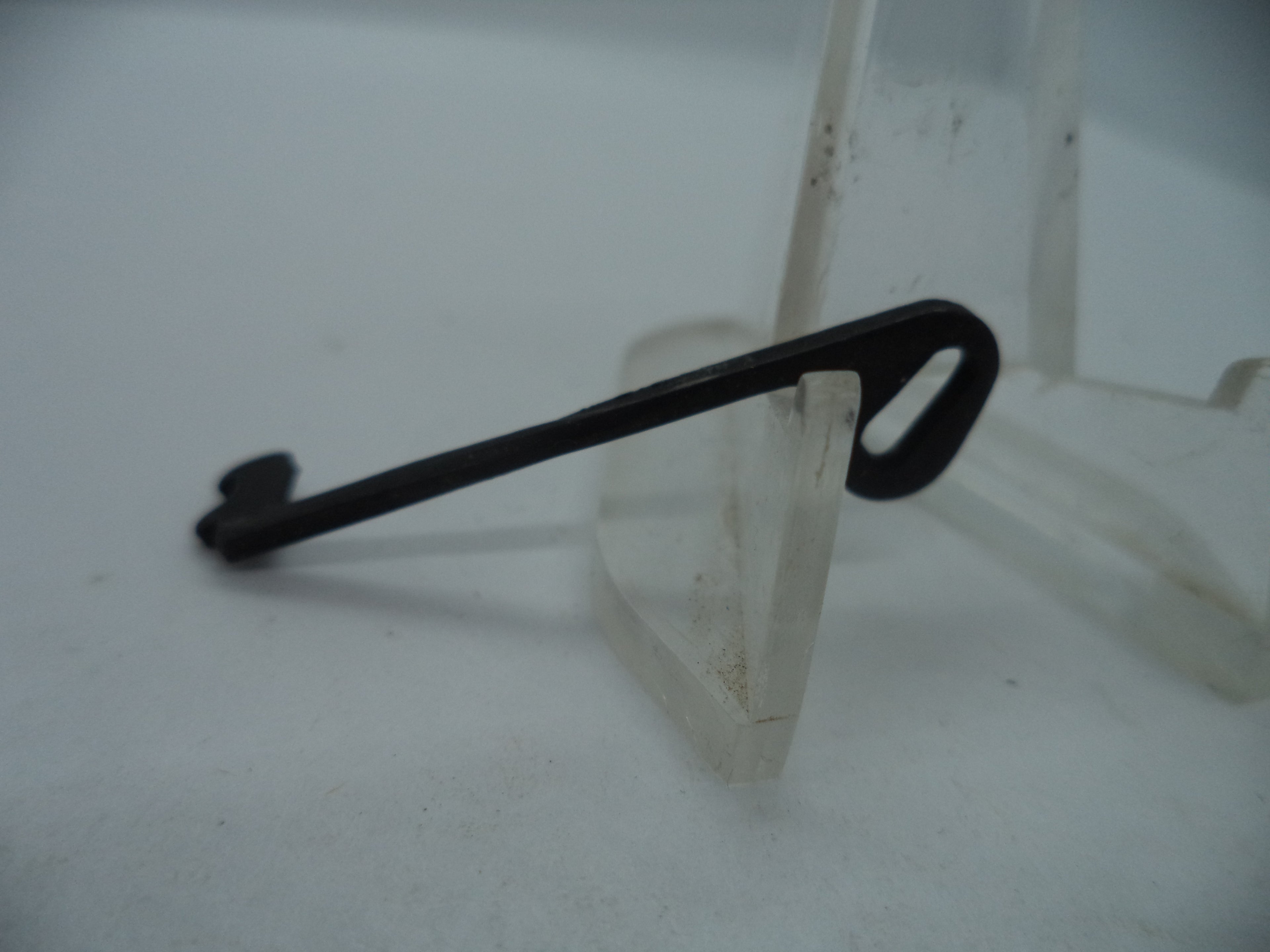 120-43-I S&W J Model  43 .22/.32 Kit Airweight Hammer Block .22 LR