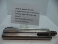 Smith & Wesson K Frame Model 648 Barrel 6" .22 Magnum Stainless Steel - Factory Part 294350000