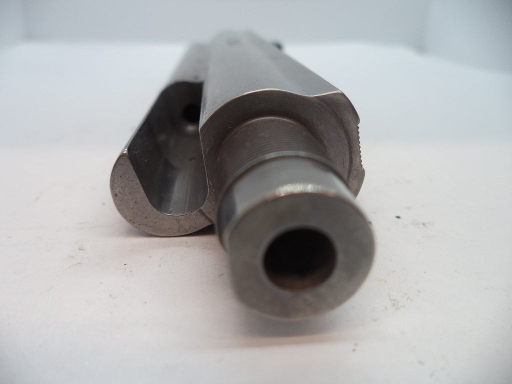 Smith & Wesson K Frame Model 648 Barrel 6" .22 Magnum Stainless Steel - Factory Part 294350000