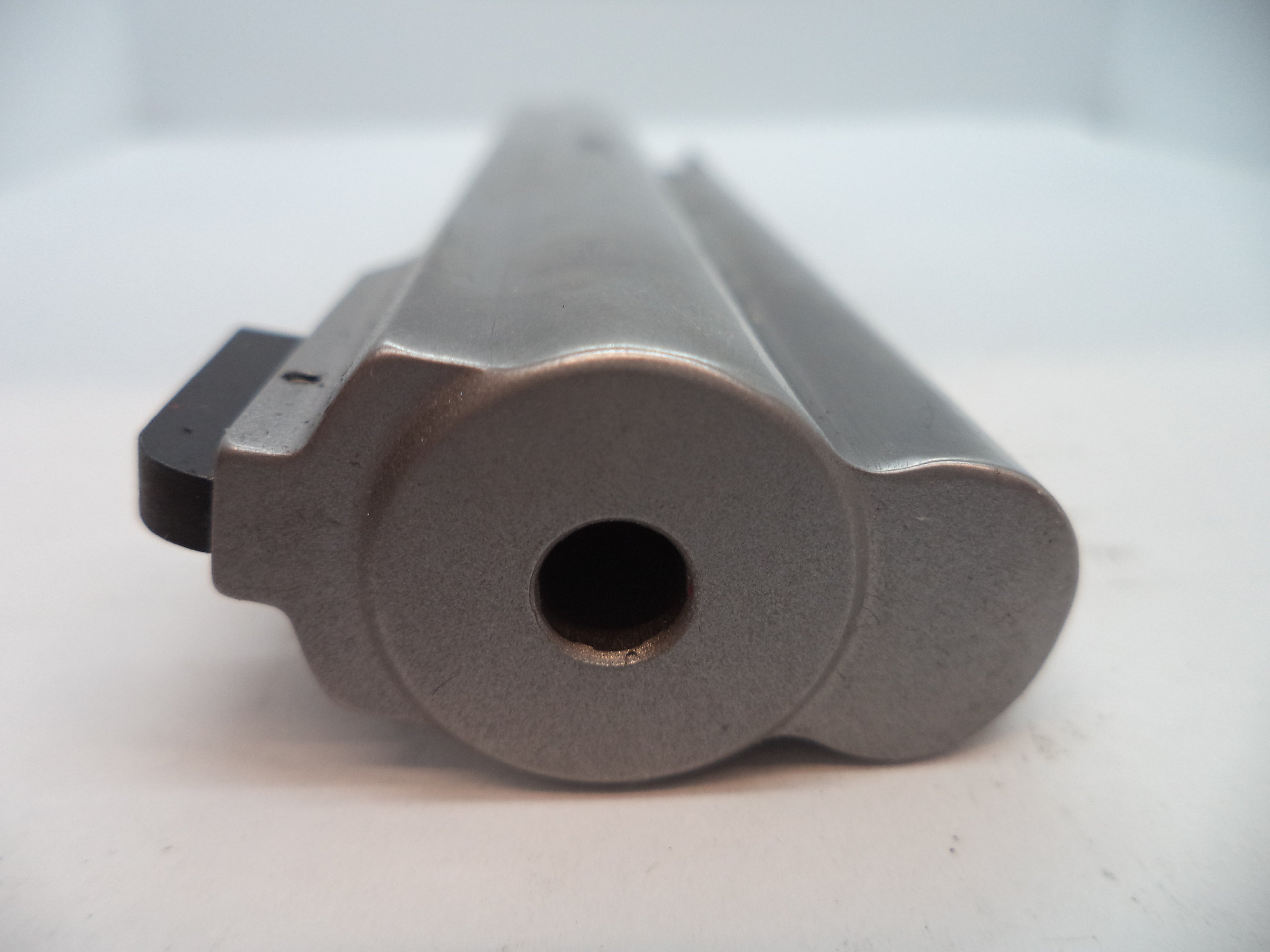 Smith & Wesson K Frame Model 648 Barrel 6" .22 Magnum Stainless Steel - Factory Part 294350000