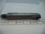 294350000 S&W K Frame Model 648 Barrel 6" .22 Magnum
