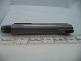 294350000 S&W K Frame Model 648 Barrel 6" .22 Magnum