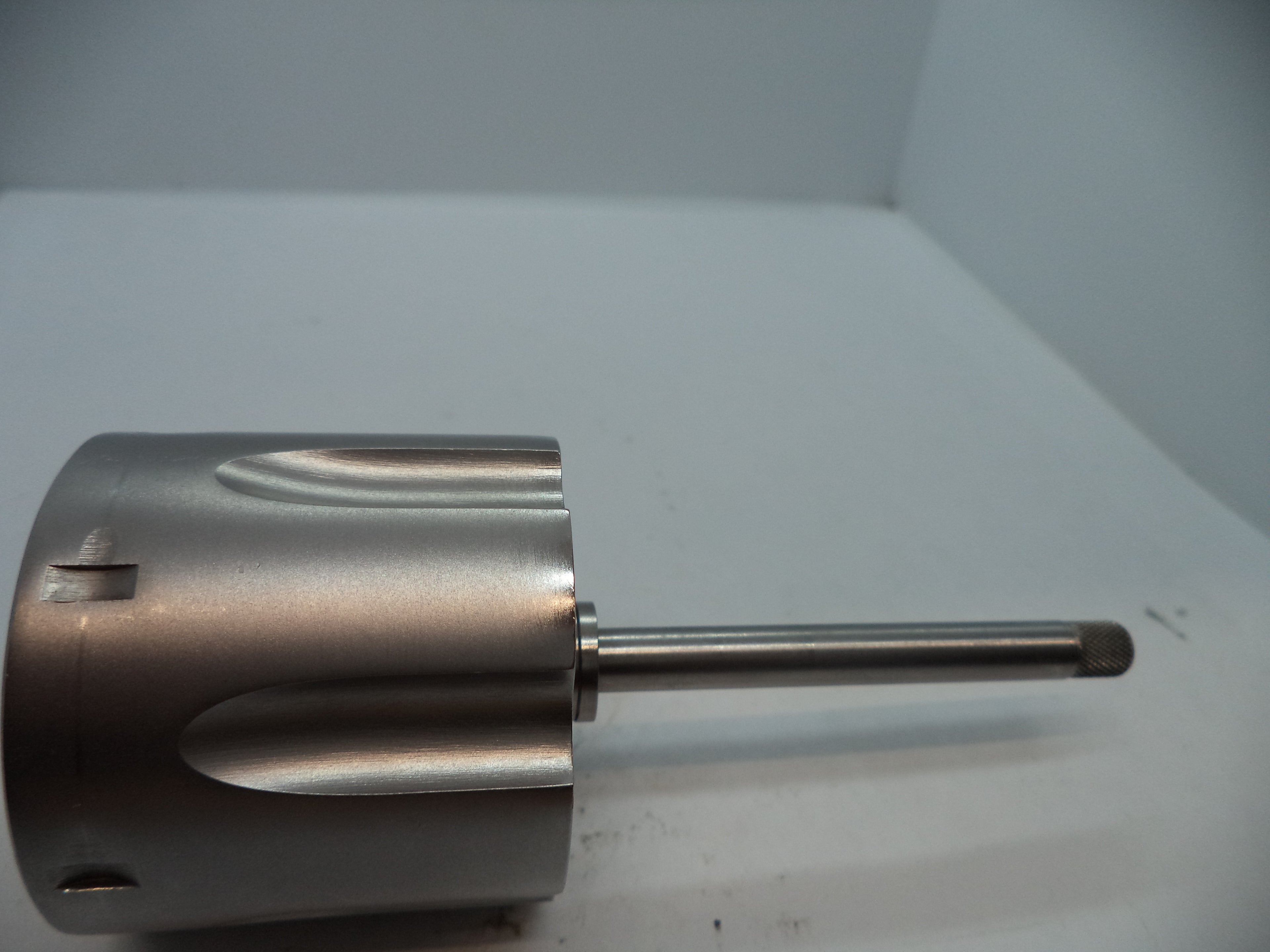 62576A Smith & Wesson N Frame Model 625 Cylinder .45 Colt  S.S