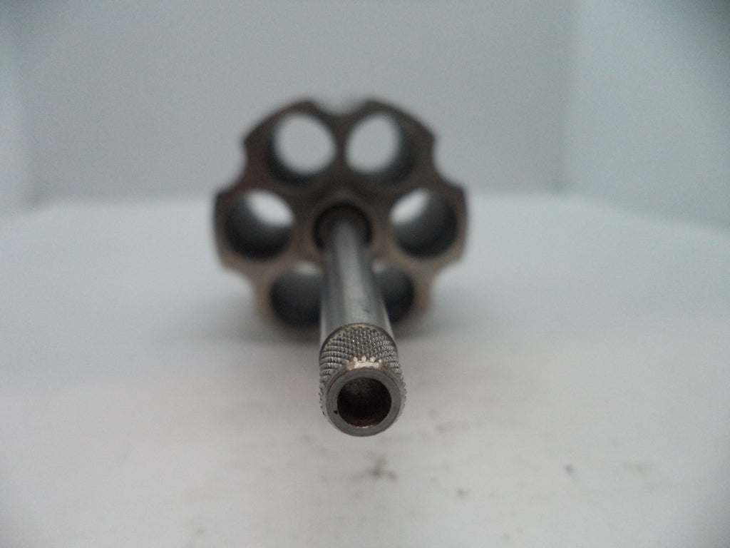 62576A Smith & Wesson N Frame Model 625 Cylinder .45 Colt  S.S