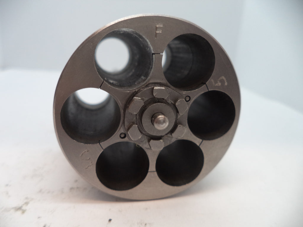 62576A Smith & Wesson N Frame Model 625 Cylinder .45 Colt  S.S