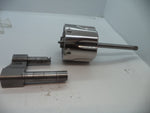 62576 S&W N Model 625 Performance Center Mountain Cylinder & Yoke .45