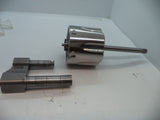 62576 S&W N Model 625 Performance Center Mountain Cylinder & Yoke .45