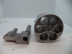 62576 S&W N Model 625 Performance Center Mountain Cylinder & Yoke .45