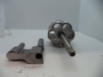 62576 S&W N Model 625 Performance Center Mountain Cylinder & Yoke .45