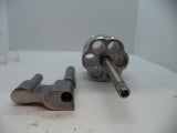 62576 S&W N Model 625 Performance Center Mountain Cylinder & Yoke .45