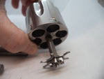 62576 S&W N Model 625 Performance Center Mountain Cylinder & Yoke .45