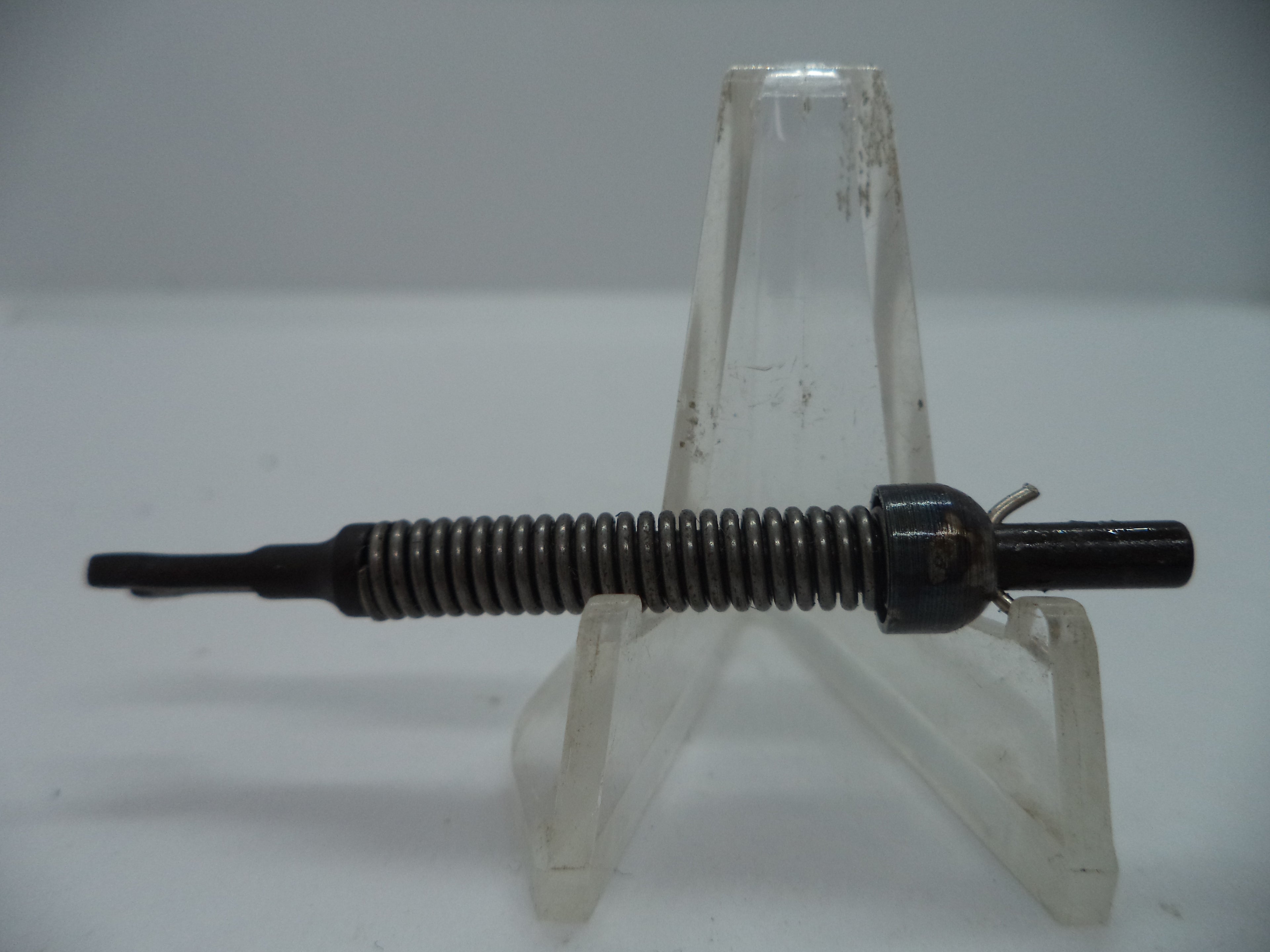 Smith & Wesson J Frame Model 51 Stirrup, Spring & Swivel Assembly - Part #51167 (.22 M.R.F.)
