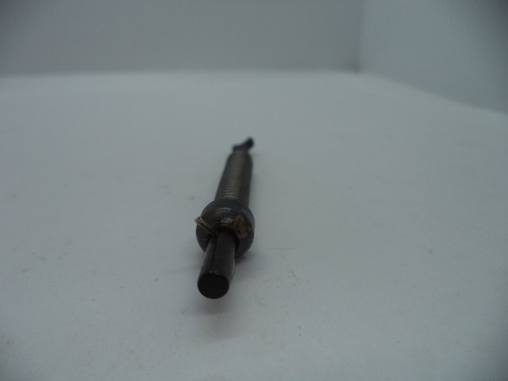 Smith & Wesson J Frame Model 51 Stirrup, Spring & Swivel Assembly - Part #51167 (.22 M.R.F.)
