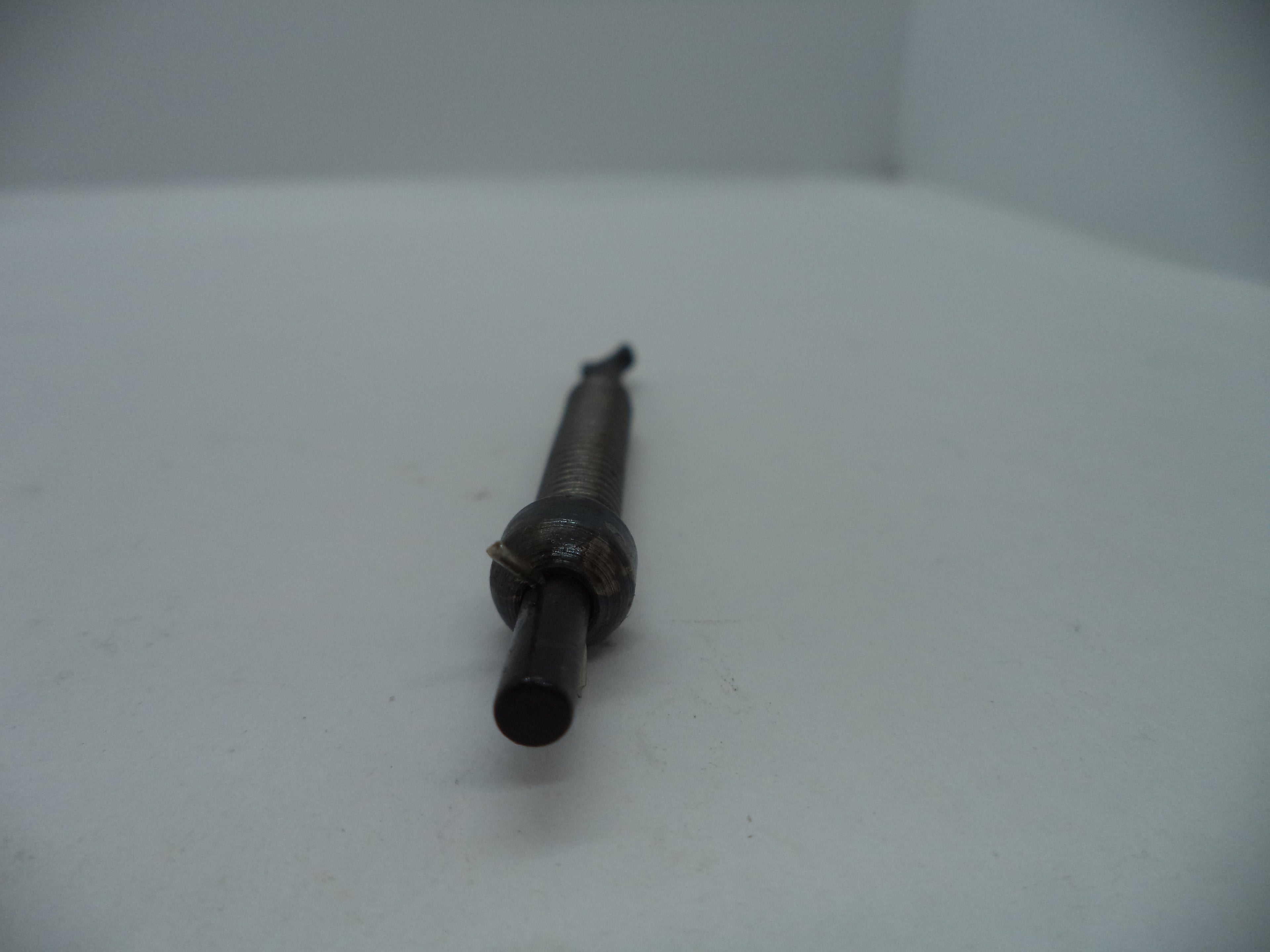 Smith & Wesson J Frame Model 51 Stirrup, Spring & Swivel Assembly - Part #51167 (.22 M.R.F.)