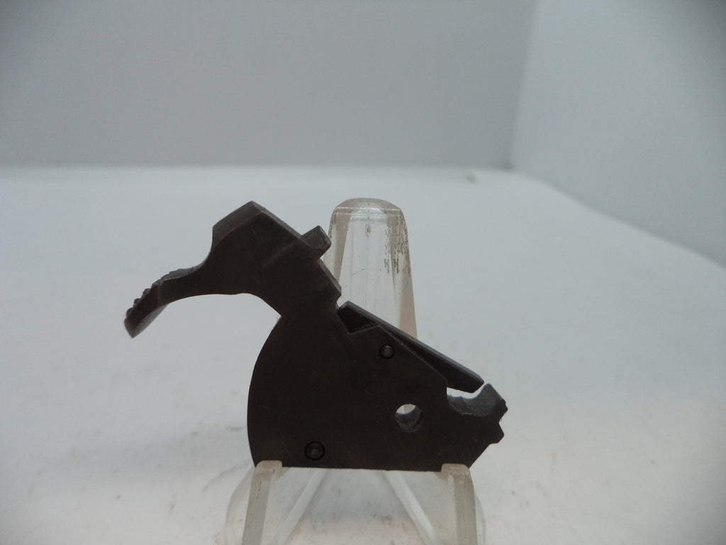 Smith & Wesson Model 51 J Frame Hammer - .375" Wide Spur .22 Magnum (Part #51112)
