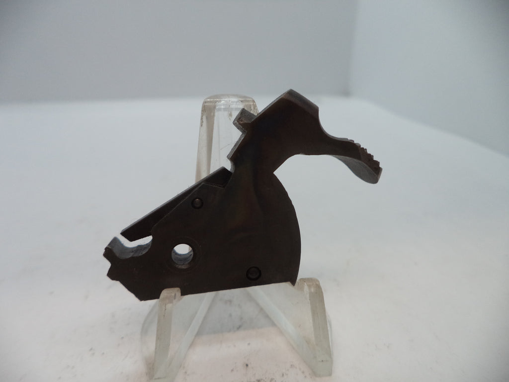 Smith & Wesson Model 51 J Frame Hammer - .375" Wide Spur .22 Magnum (Part #51112)