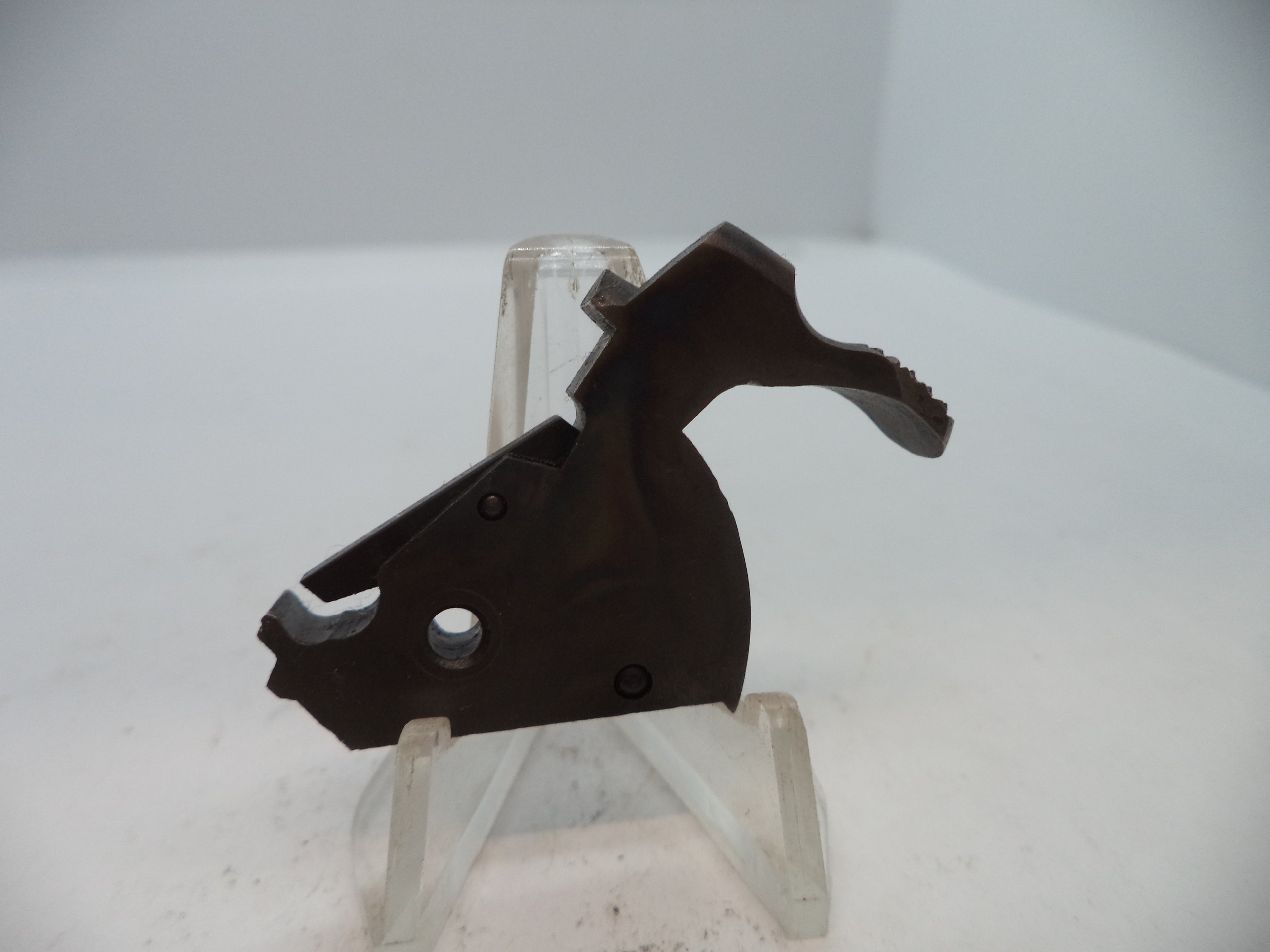 Smith & Wesson Model 51 J Frame Hammer - .375" Wide Spur .22 Magnum (Part #51112)