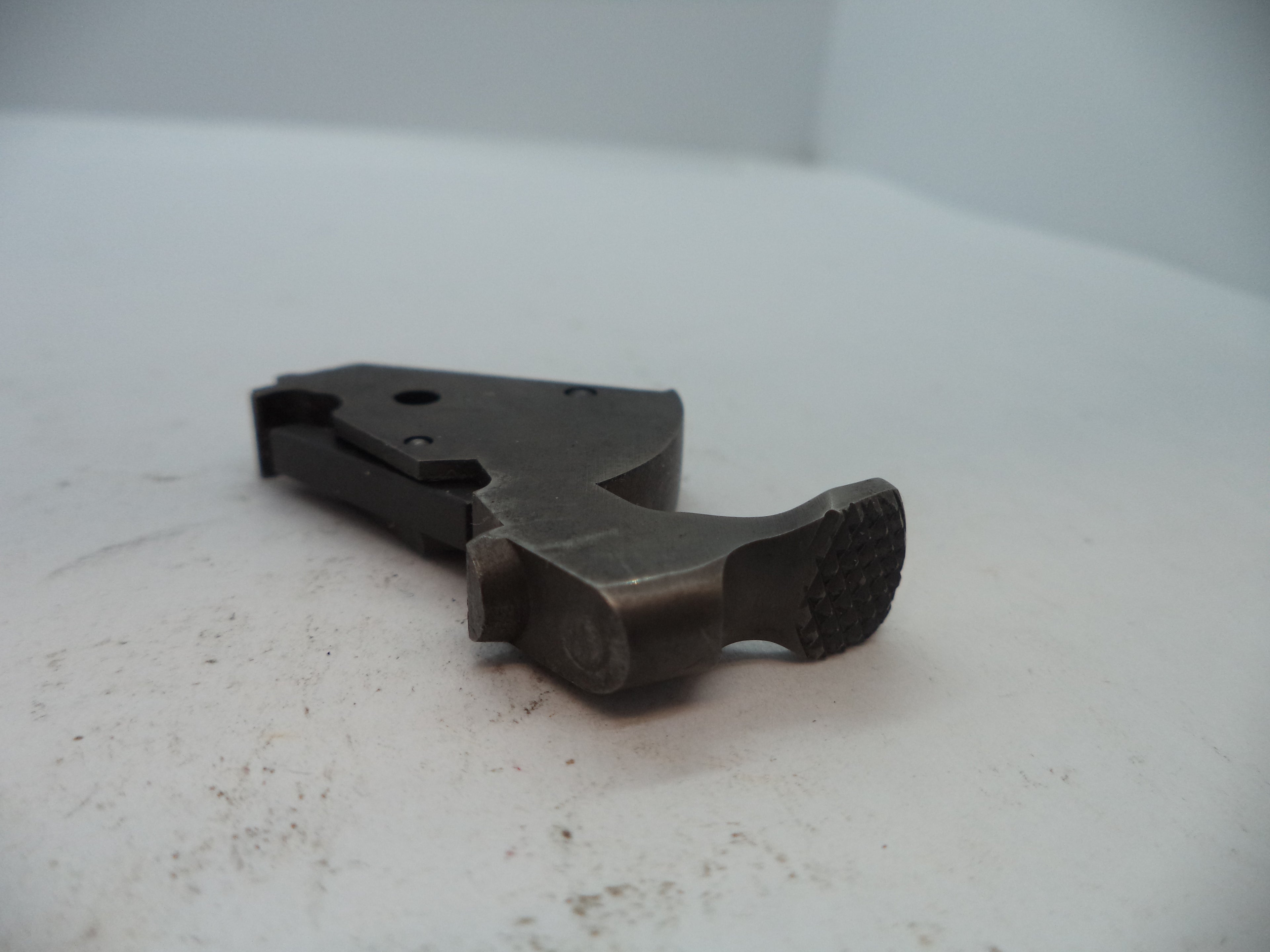 Smith & Wesson Model 51 J Frame Hammer - .375" Wide Spur .22 Magnum (Part #51112)