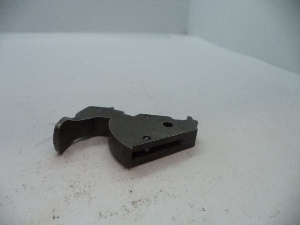 Smith & Wesson Model 51 J Frame Hammer - .375" Wide Spur .22 Magnum (Part #51112)