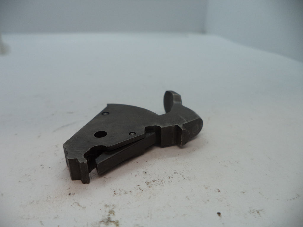 Smith & Wesson Model 51 J Frame Hammer - .375" Wide Spur .22 Magnum (Part #51112)