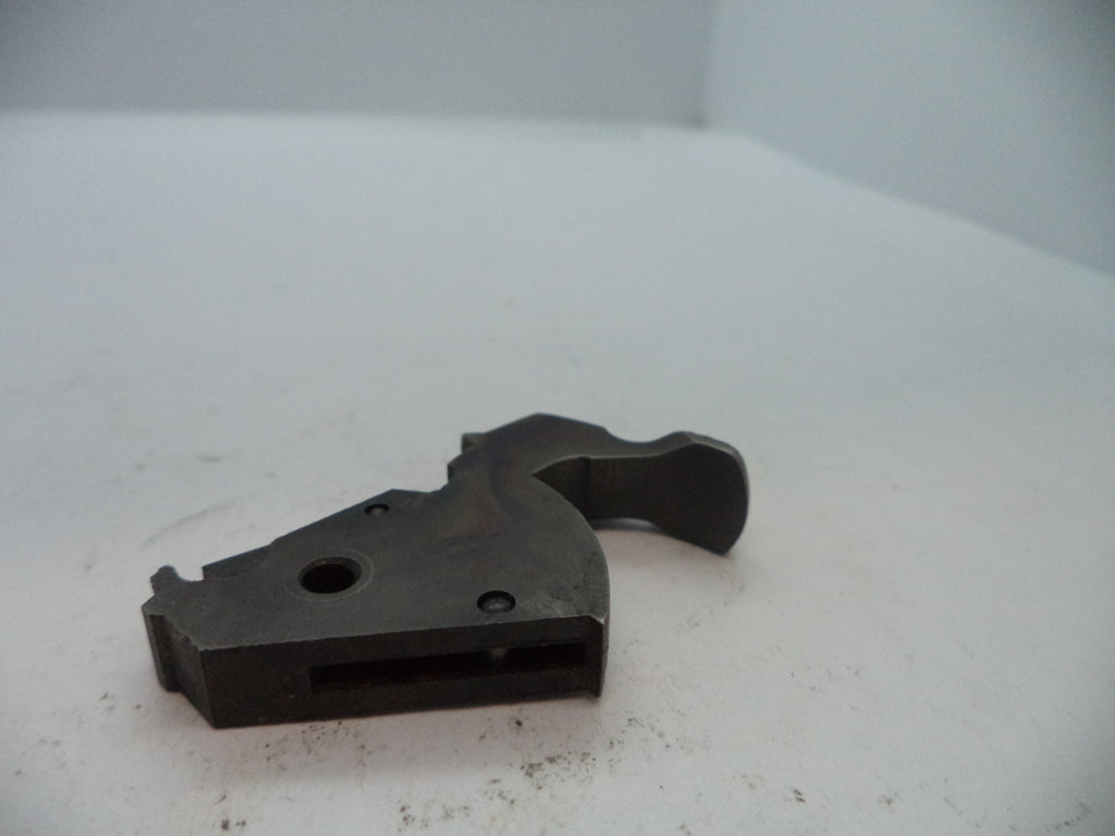 Smith & Wesson Model 51 J Frame Hammer - .375" Wide Spur .22 Magnum (Part #51112)