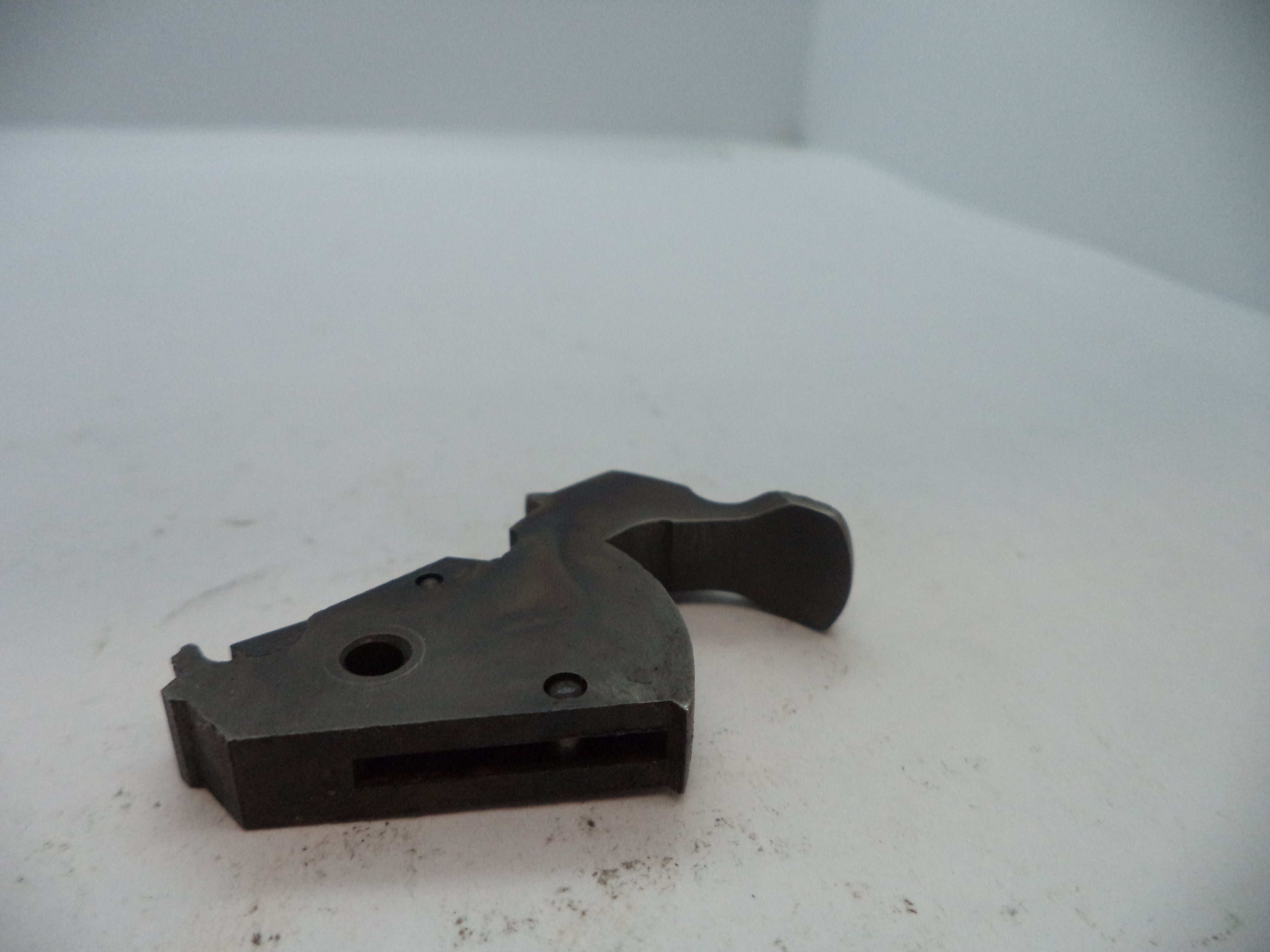 Smith & Wesson Model 51 J Frame Hammer - .375" Wide Spur .22 Magnum (Part #51112)