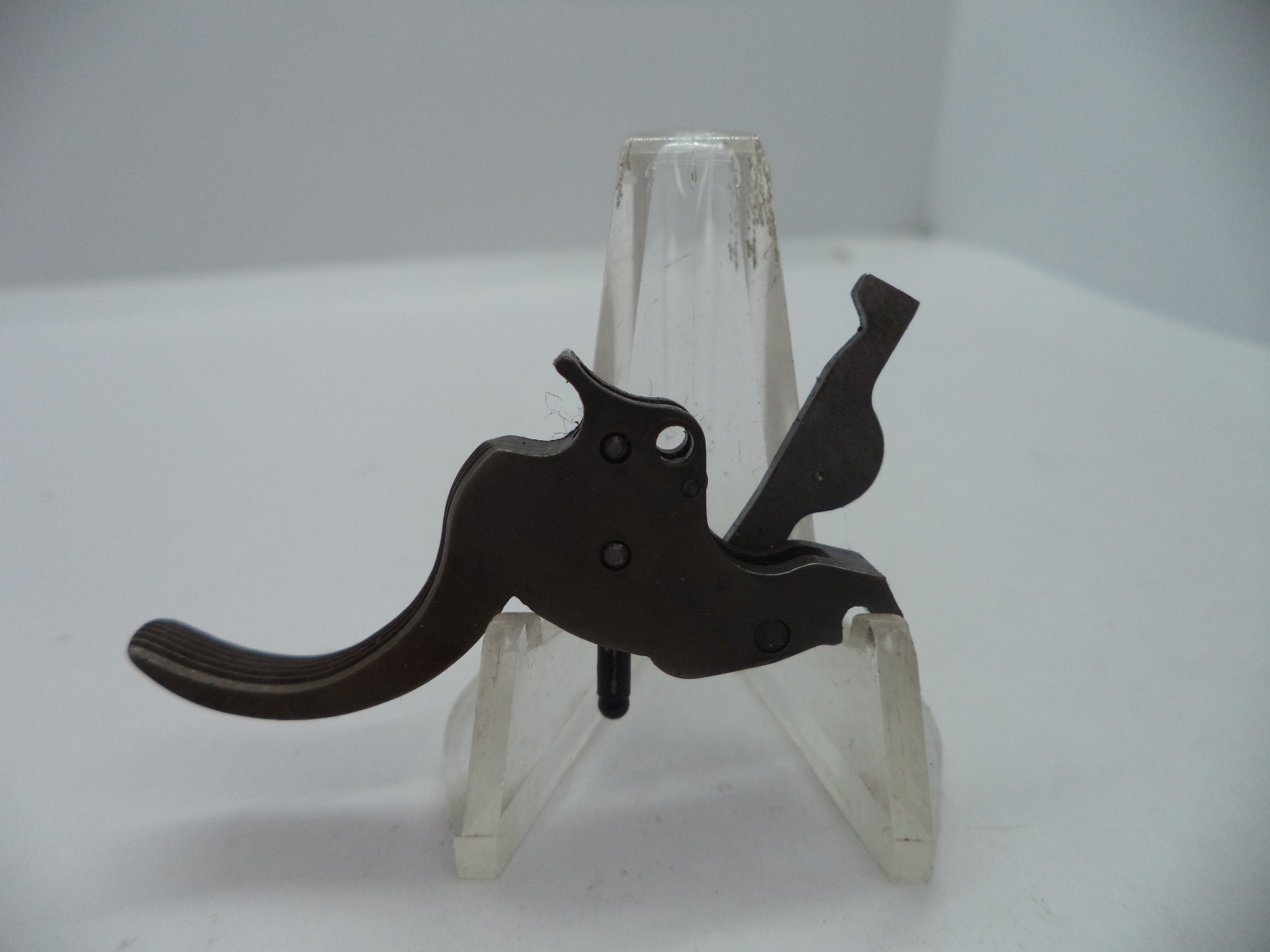 Smith & Wesson J Frame Model 51 Trigger - .240" Wide .22 Magnum - OEM Part #51184