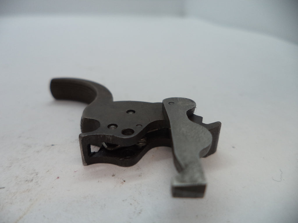 Smith & Wesson J Frame Model 51 Trigger - .240" Wide .22 Magnum - OEM Part #51184